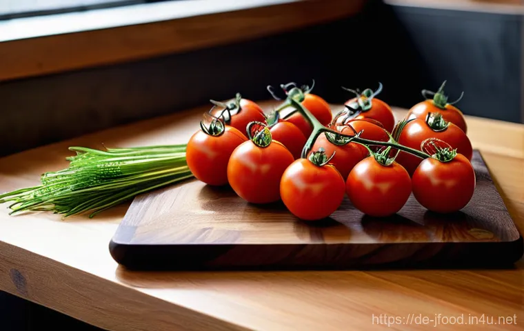 일본식 건강식 소개 - **Mindful Japanese Dining Experience:**
    "A cozy, brightly lit dining area in a modern, minimalis...