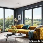 Home 12 일본식 돈부리 레시피 - Here are three detailed image prompts in English, designed for image generation platforms, adhering ...