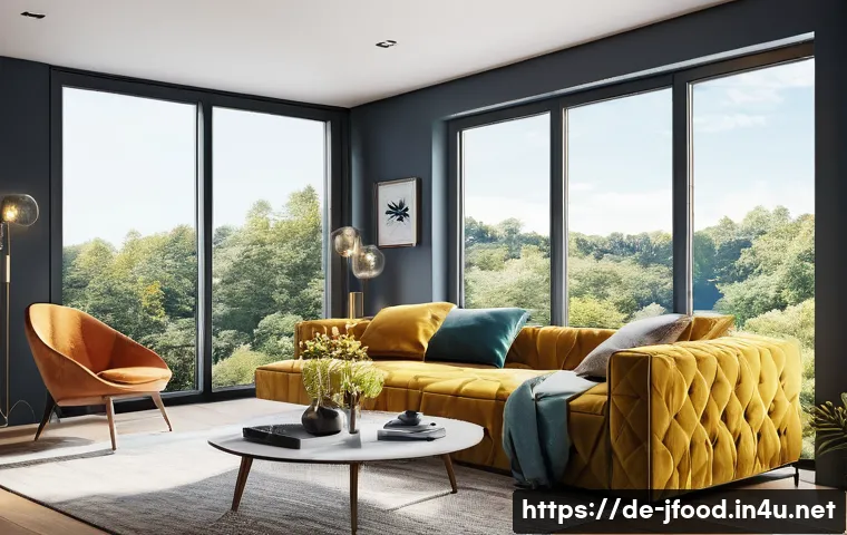 일본식 돈부리 레시피 - Here are three detailed image prompts in English, designed for image generation platforms, adhering ...