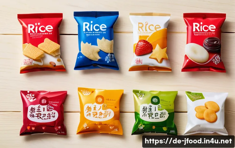 7 überraschende japanische Convenience-Store Snacks, die du unbedingt probieren musst 3 일본 편의점 먹거리 관련 이미지 1