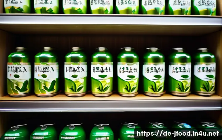 7 überraschende japanische Convenience-Store Snacks, die du unbedingt probieren musst 4 일본 편의점 먹거리 관련 이미지 2