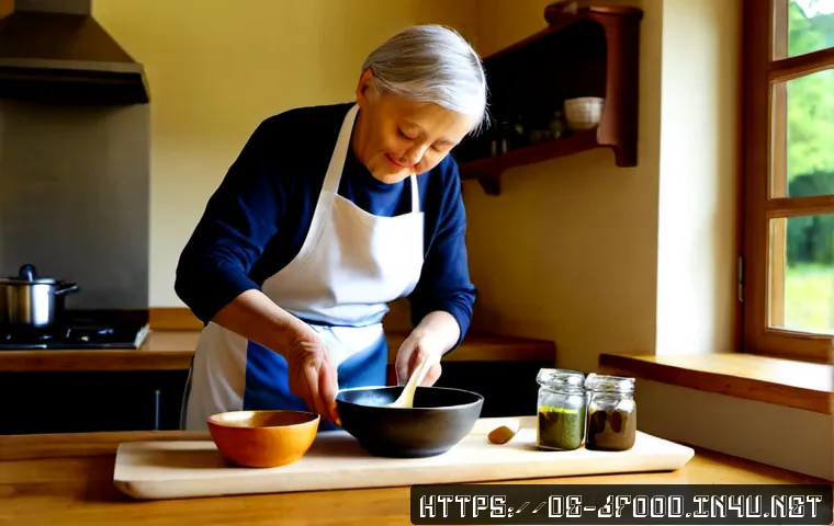 일본 된장의 종류와 차이 관련 이미지 1